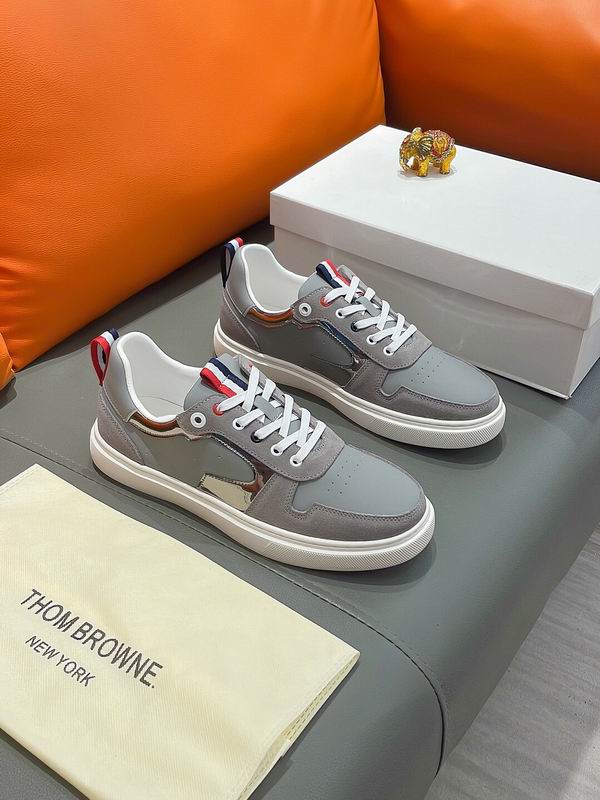 Thom Browne sz38-45 hnq1201